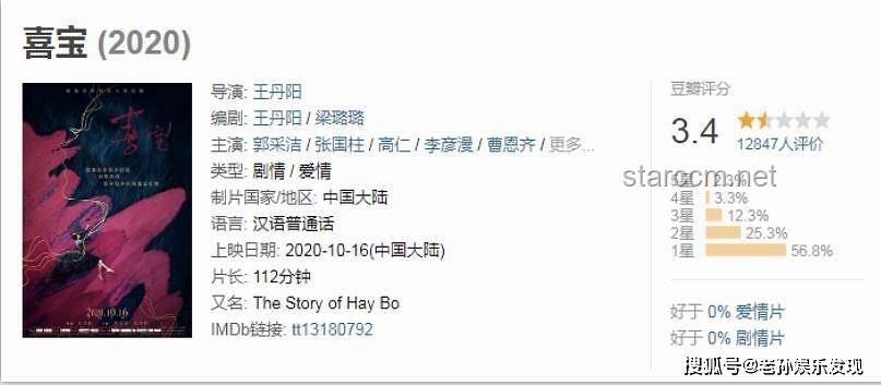 小伙漂流7小时未花钱感到可惜：如何合理规划紧急情况下的财务安排