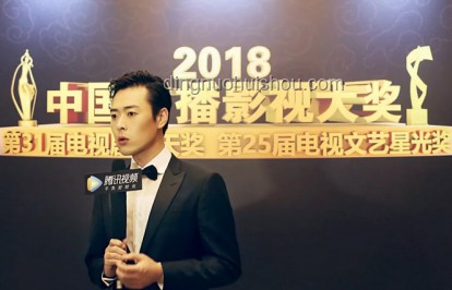 影帝张译退圈陪猫，如何理性看待与应对