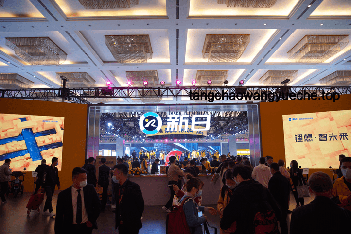 智能家居理想态探索：中国品牌突破与未来展望